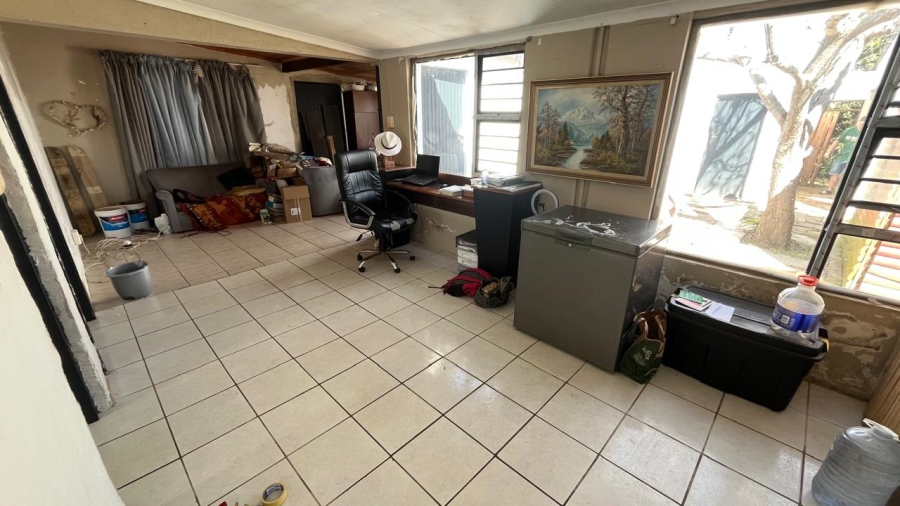 2 Bedroom Property for Sale in Paradise Beach Eastern Cape